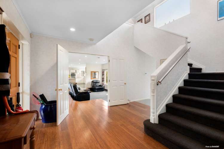 109 Polo Prince Drive Totara Park_9