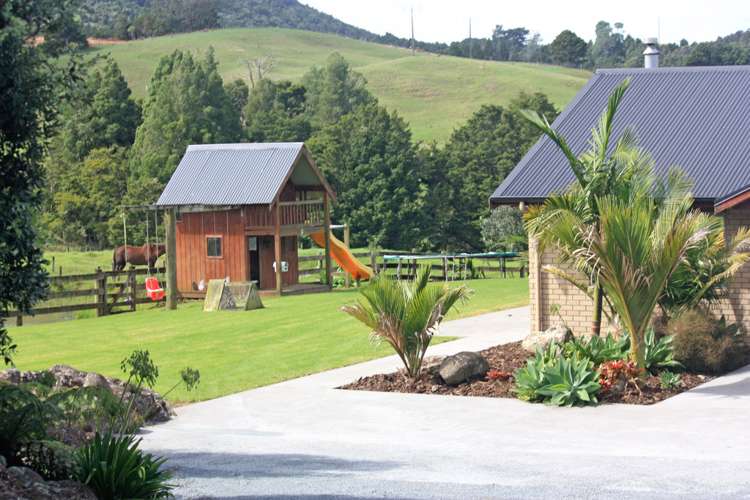 237 Snooks Road Maungatapere_15