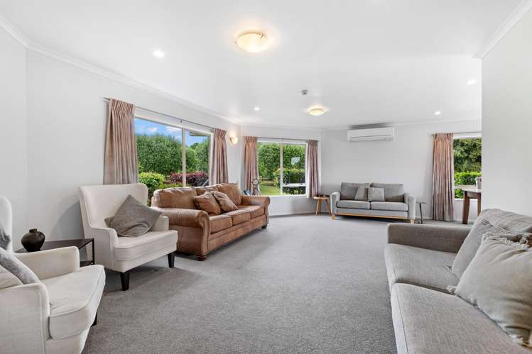 292 Vinegar Hill Road Kauri_12