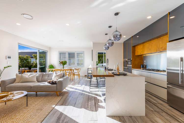 14 Gilbransen Road Kumeu_5