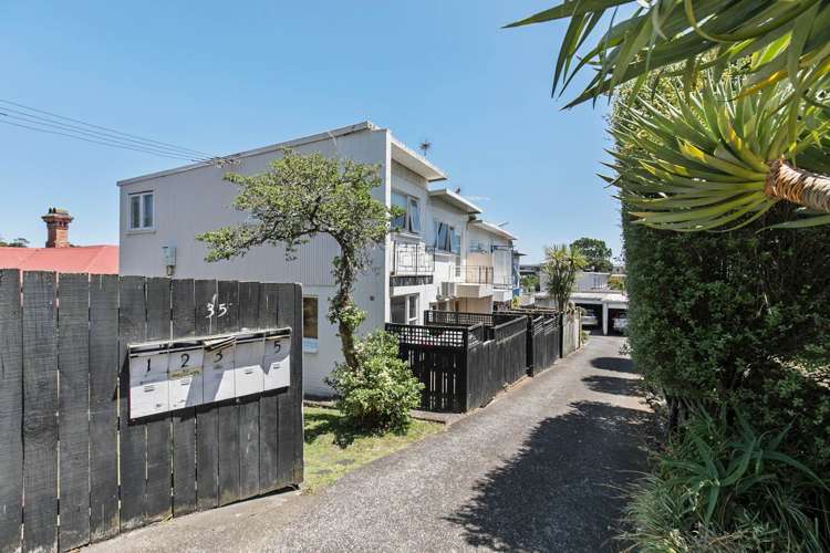 4/35 Esplanade Road Mount Eden_12
