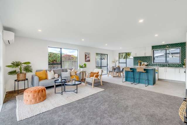 3A Bucknell Street Upper Riccarton_2