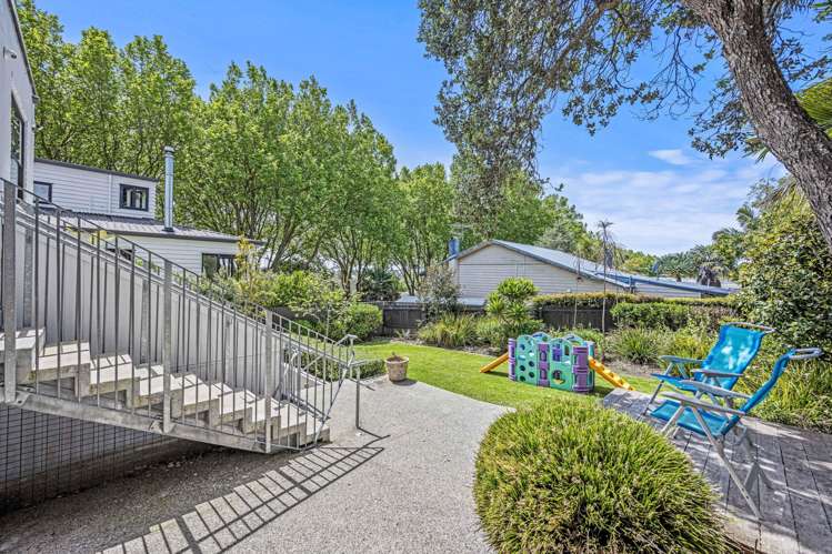 452 Richmond Road Grey Lynn_10