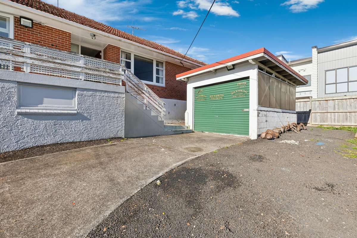 23 Humphrey Kemp Avenue_5