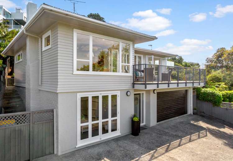 11 Reihana Street Orakei_27