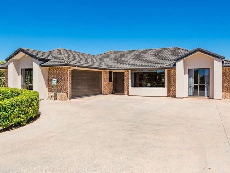 60 Waitotara Drive Kerikeri Surrounds_3