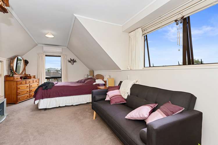 6 Bartholomew Drive Nawton_8