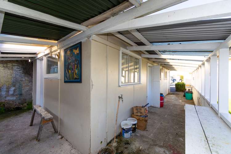 1006 Glenhope Street Mahora_19