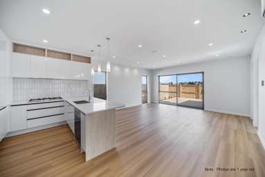 51 Bannockburn Road_3