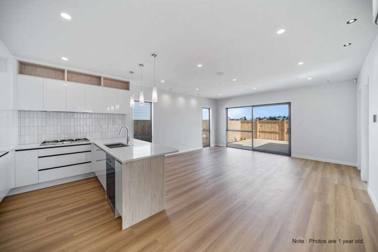 51 Bannockburn Road Papakura_3