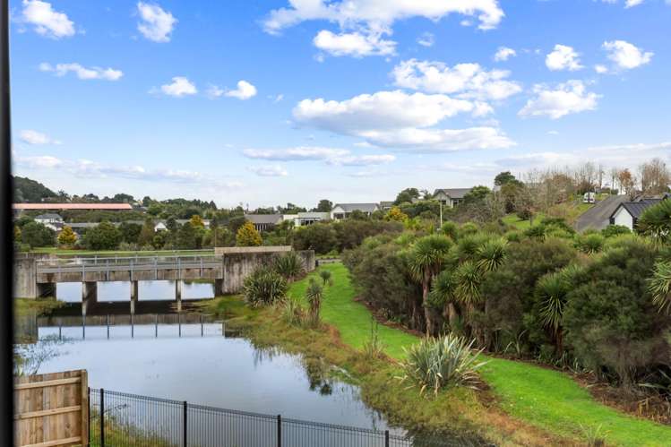 27 Taukahiwi Road Pukekohe_24