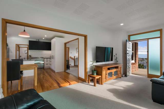 306 Hill Street Thames_4