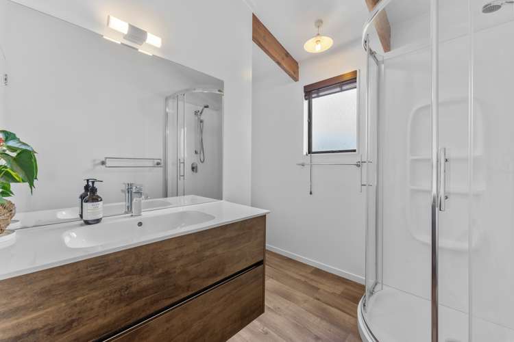 2626 Awhitu Road Awhitu_6