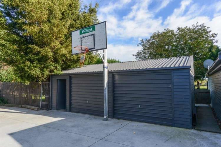 86 York Road Longlands_12