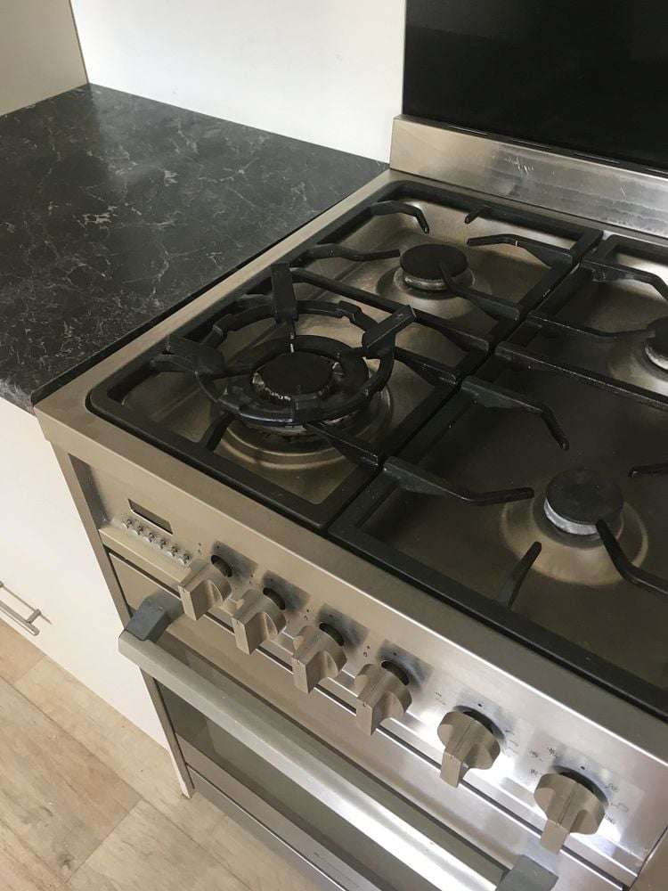 73A Windsor Road Bellevue_10