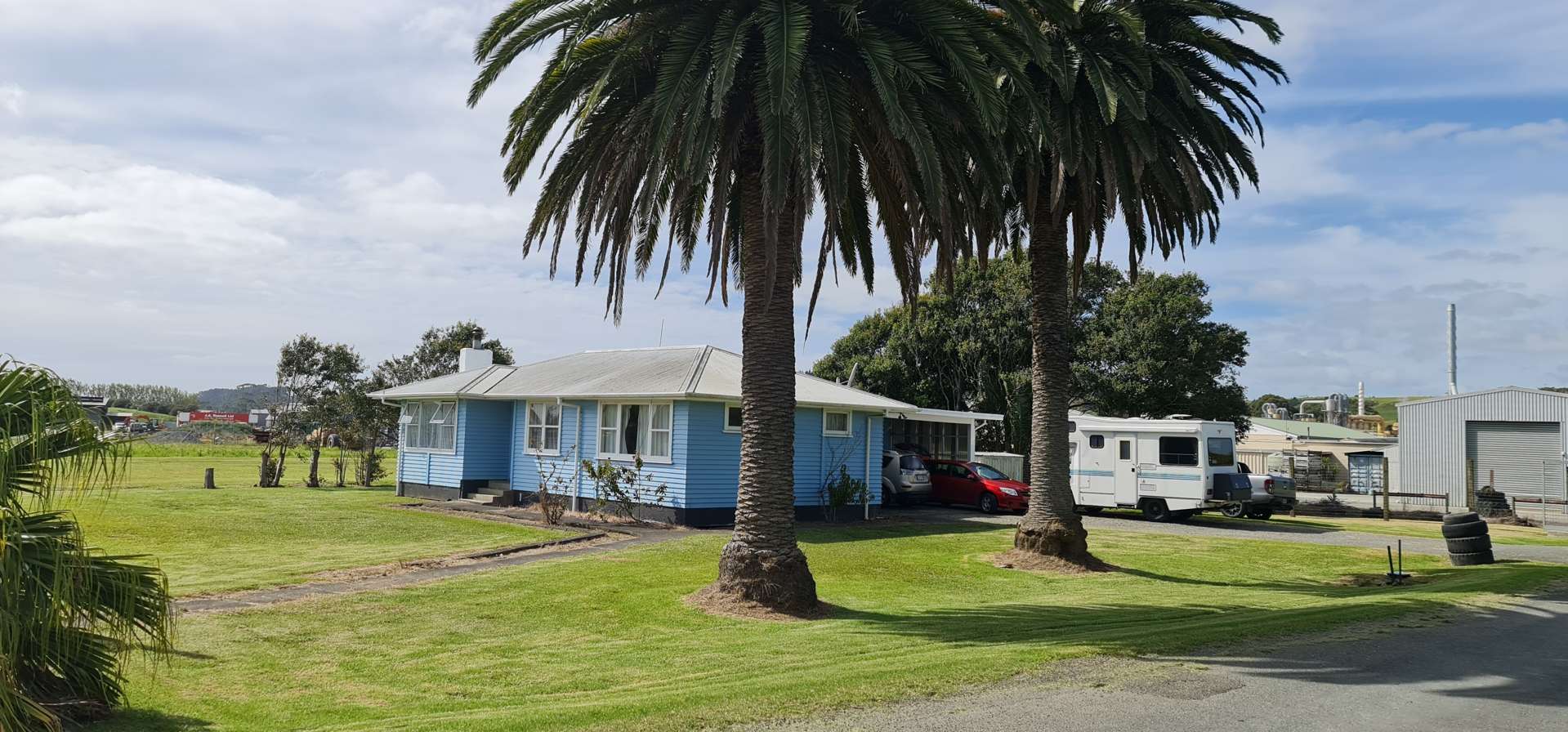 164 State Highway 1 Kaitaia_0