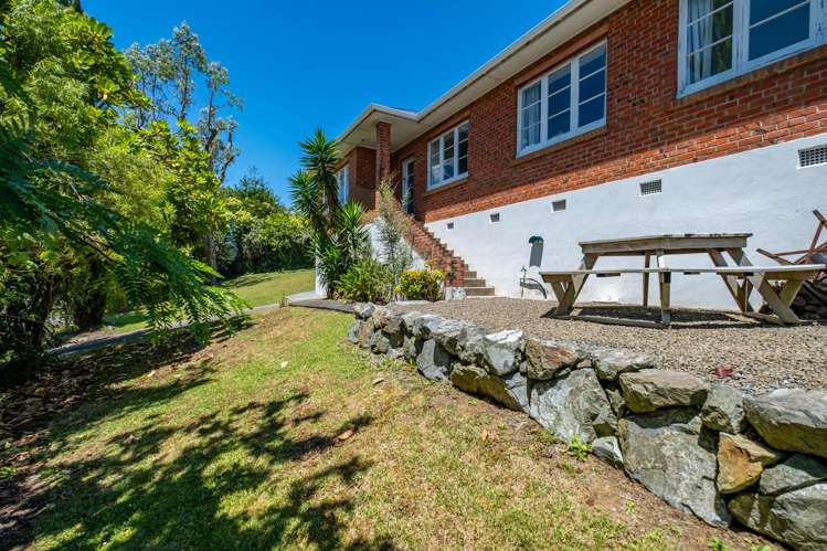 2 Dominion Road Kaitaia_25