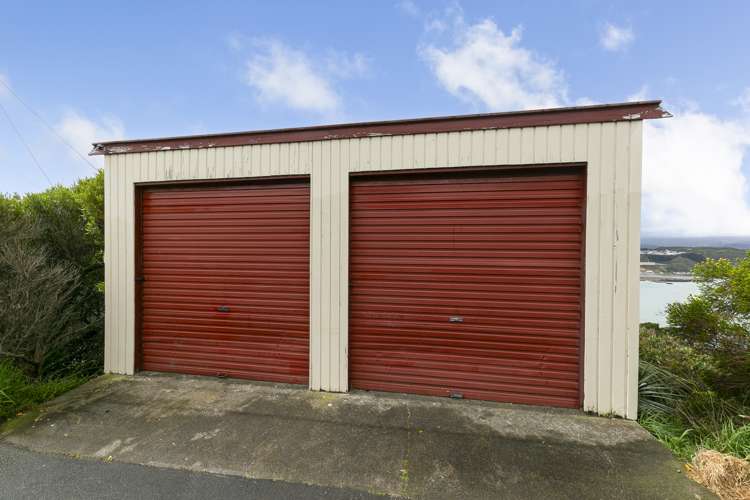 13 View Road Houghton Bay_18