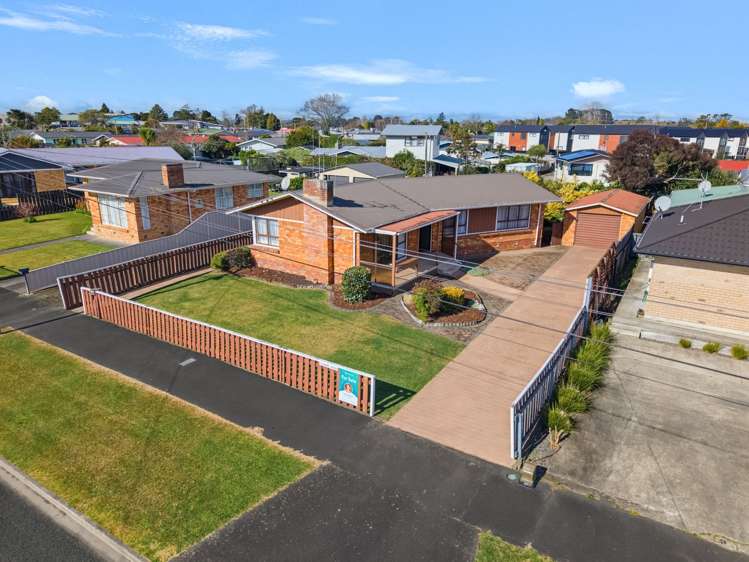 107 Mount View Road Melville_26