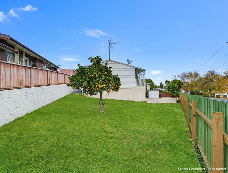 2B Baycroft Avenue Parkvale_19