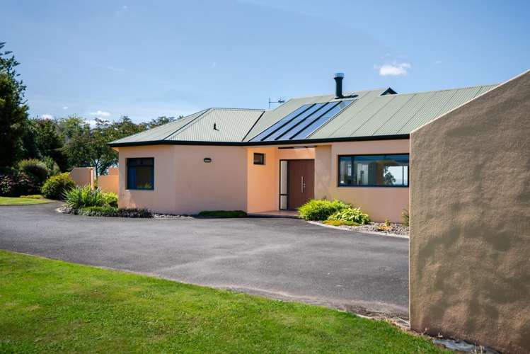 5053 Ohaupo Road Te Awamutu_29