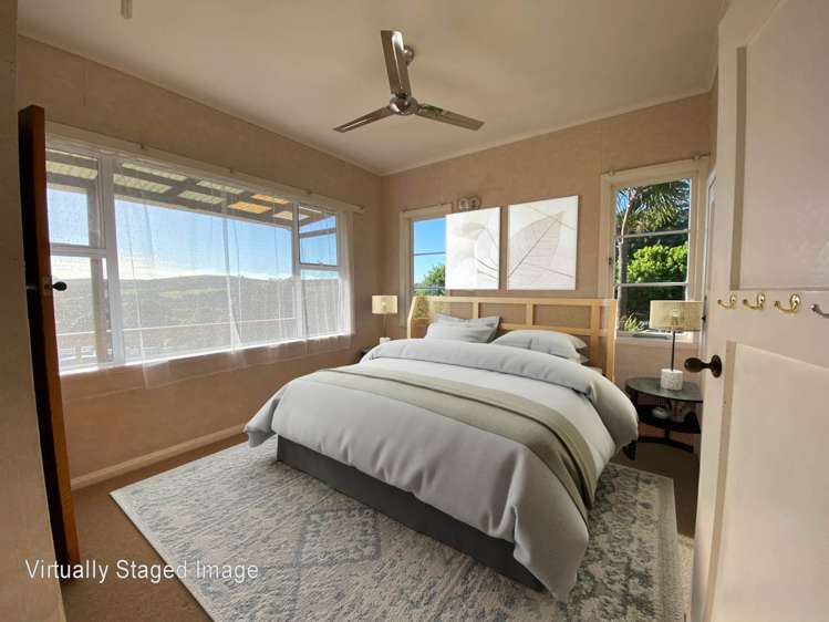 17 Everard Avenue Army Bay_14