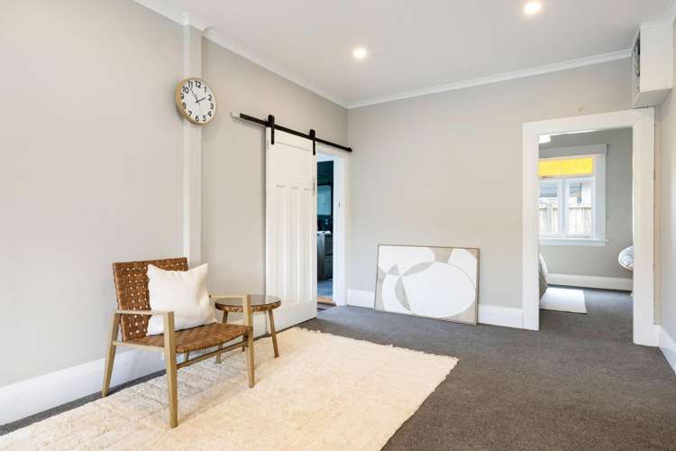 48A Cook Street Hamilton East_9