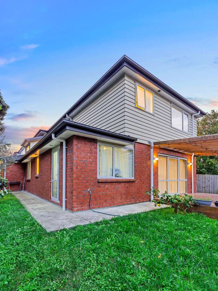 88b Hutton Street Otahuhu_34