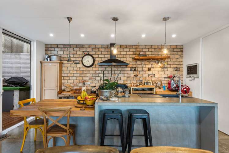 33 Marau Crescent Mission Bay_9