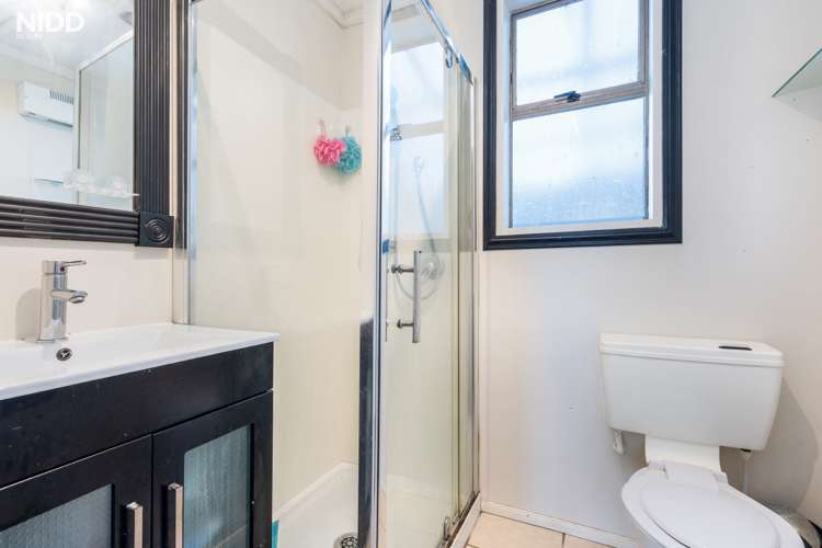 28 Patrick Street The Glen_7