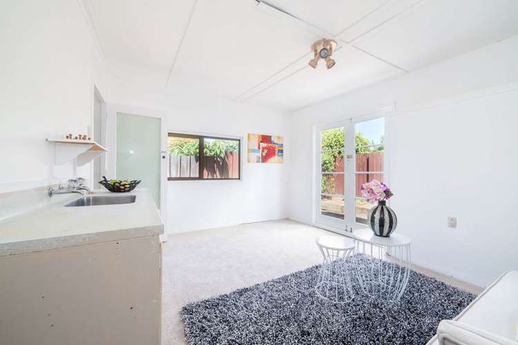 3 Mawney Road Henderson_28