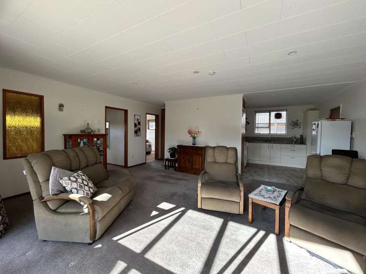 30a Bringans Street Alexandra_14