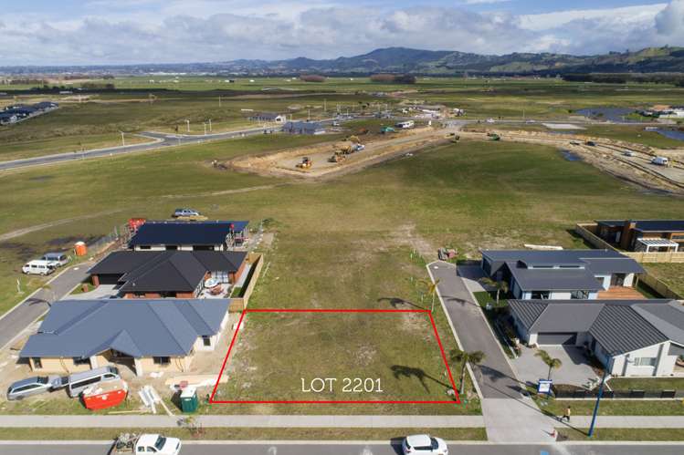 82a The Boulevard Papamoa_2