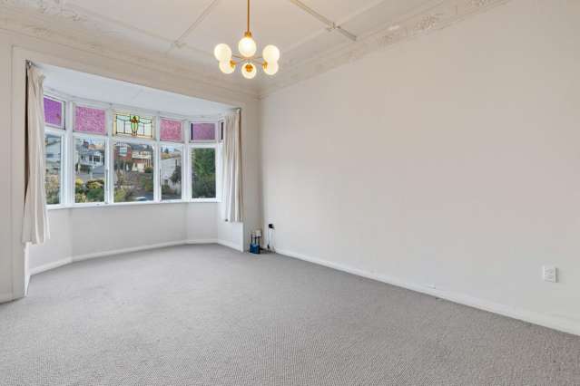 41 Glenpark Avenue Mornington_4