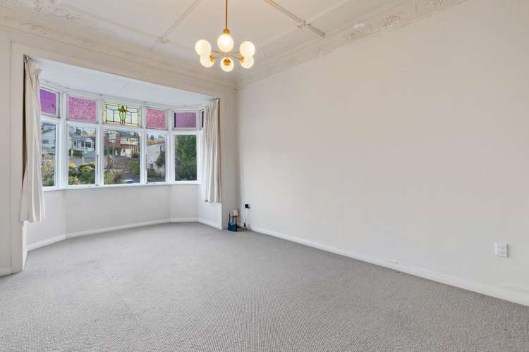 41 Glenpark Avenue Mornington_3