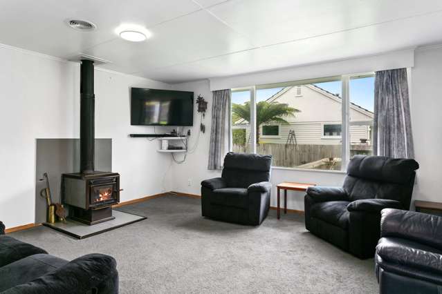 39 Hinerangi Street Turangi_1