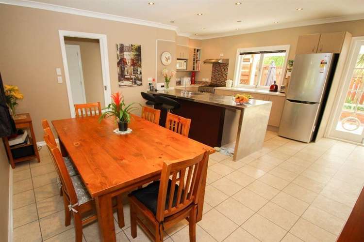 35 Jellicoe Street Greytown_8