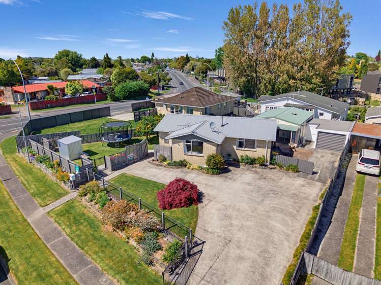 3 Opal Place Chartwell_26