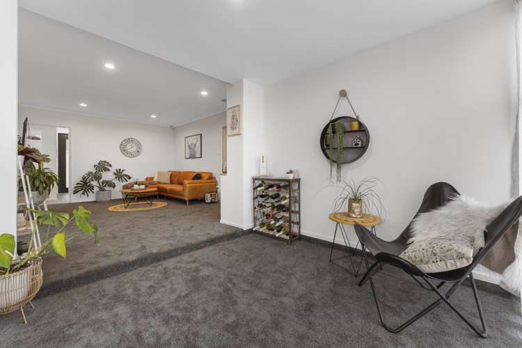 25 Rimu Street Inglewood_5