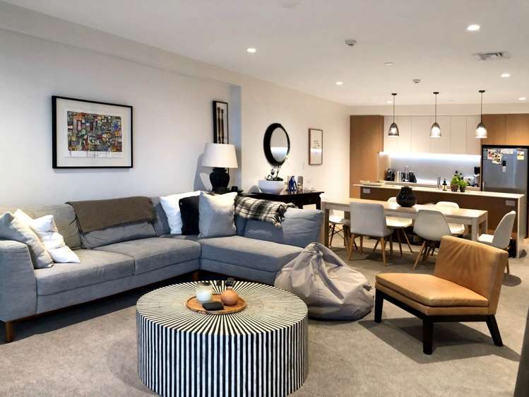 Nugent Street Grafton_3