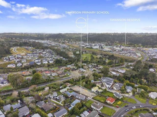 31 Kellett Road Ranui_2