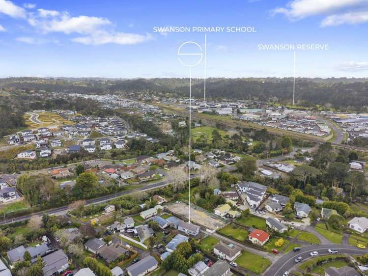 31 Kellett Road Ranui_2