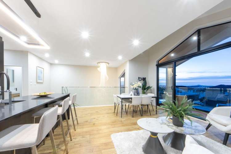 24 Gospel Heights Flat Bush_5