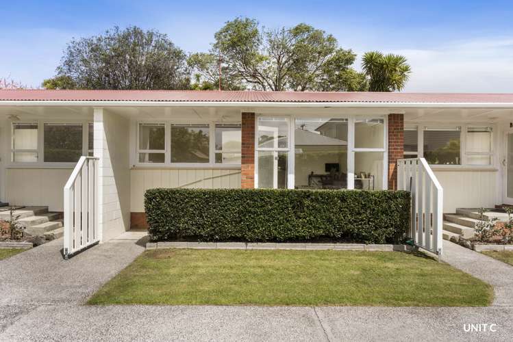 9 Henley Road Mount Eden_27