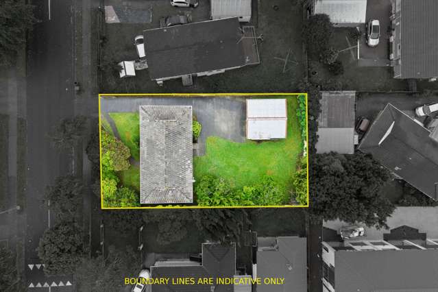 6 Smedley Street Manurewa_1