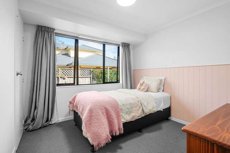 62 Discovery Drive Flagstaff_20