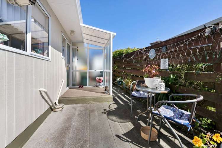 43 William Bayes Place Red Beach_5