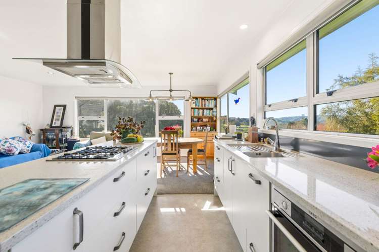1984 Hunua Road Hunua_15