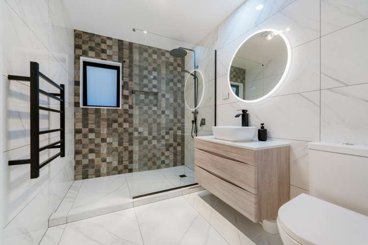 24 Springhill Lane Sunnyvale_14