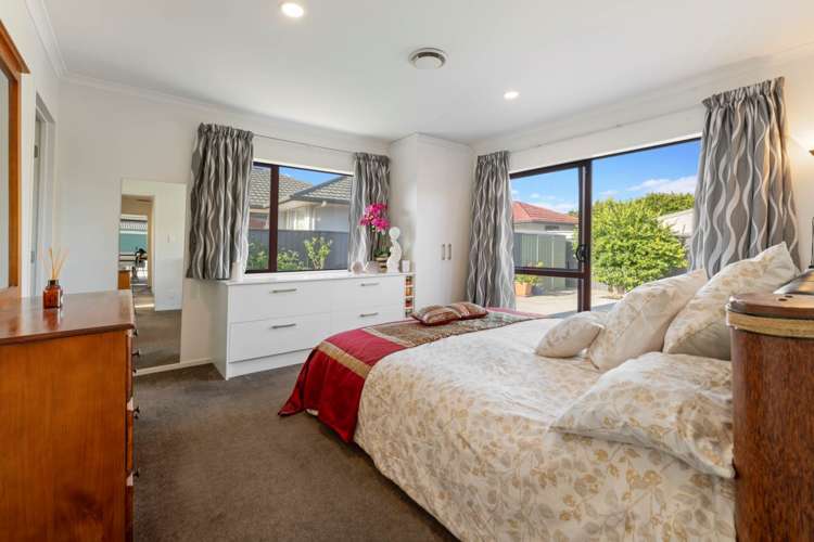 52 Bellville Drive Clendon Park_12